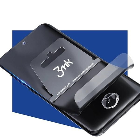 Google Pixel 6 Pro 5G - 3mk ARC+