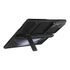Nillkin CamShield Fold Case for Samsung Galaxy Z Fold 6 5G - black