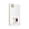 Case APPLE IPHONE 15 Tech-Protect MagShine gold