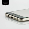 MS HybridGLASS iPhone 5/5S/SE