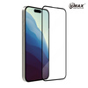 Vmax szkło hartowane 9D Glass do Xiaomi Redmi 13