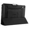 SPIGEN RUGGED ARMOR ”PRO” GALAXY TAB S11 11.0 X730 / X736 BLACK