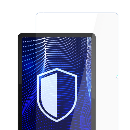 Blackview Tab 18 - up to 13" 3mk FlexibleGlass Pro