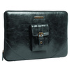 WonW Casablanca Sleeve Tabl <11" uniwersczarny połysk/liquorice 11137