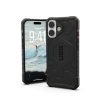 UAG Pathfinder MagSafe Case für iPhone 17 Pro Max - Blau