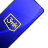 Hybrid Glass REALME 9 PRO+ PLUS 3mk Flexible Glass Hybridfolie