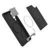 SPIGEN CORE ARMOR MAG MAGSAFE GALAXY S25 EDGE MATTE BLACK