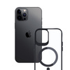 3MK Satin Armor MagCase iPhone 12 Pro Max 6.7"
