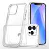 Futerał CLEAR CASE 2mm BOX do IPHONE 11 PRO MAX