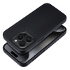 Futerał SOFT do IPHONE 15 PRO czarny