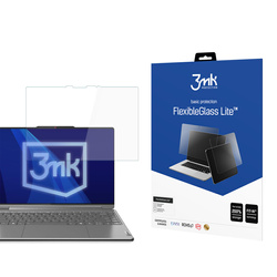 Lenovo Yoga 9 2-in-1 14IMH9 - up to 15" 3mk FlexibleGlass Lite