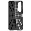 SPIGEN RUGGED ARMOR SONY XPERIA 1 VII MATTE BLACK
