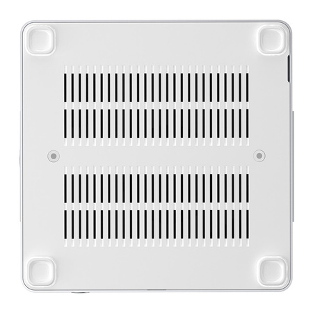 MINI PC Minis Forum NAB9 Plus Inte Core i9-12900HK 32GB RAM + 1TB