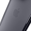 3MK ClearCase Eco iPhone 14 Pro GRS CU 1304127