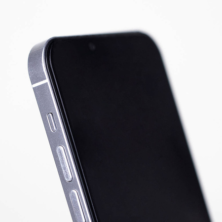 Szkło hartowane Privacy do Xiaomi Redmi Note 9 Pro /  9 Pro 5G  /  9 Pro Max  /  9s  /  Poco X3 /  Mi 10T LITE
