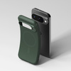 RINGKE ONYX MAGNETIC MAGSAFE GOOGLE PIXEL 10 BLACK