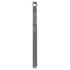 Spigen Ultra Hybrid case for Samsung Galaxy S24 - transparent