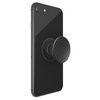 Popsockets 2 Genuine Carbon Fiber 800927uchwyt i podstawka do telefonu - luxe