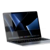 Nillkin Pure Series AR Film foil for MacBook Pro 16&#39;&#39; for laptop monitor screen