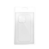 Futerał CLEAR CASE 1,5 mm do REALME C35 4G / NARZO 50A PRIME transparentny