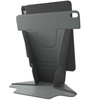 UNIQ etui Ryze 360 iPad Air 13" (2024) zielony/lichen green