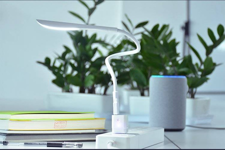 Sonoff Micro inteligentny smart zasilacz USB 5 V Wi-Fi biały (M0802010006)