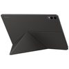 Etui Samsung Smart Book Cover do Galaxy  Tab S11 Ultra czarny
