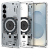 SPIGEN ULTRA HYBRID MAG MAGSAFE GALAXY S25 NEO ONE