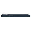 Etui Spigen Thin Fit na iPhone 15 Pro Max - czarny metal