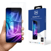 Realme 14 5G / 14T 5G - 3mk Silky Matt Pro