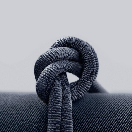 Baseus Crystal Shine Series Fast Charging Data Cable USB to Type-C 100W 2m Black