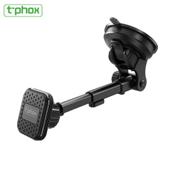 SAM T-PHOX TH-05 BRACKET FOR BLACK DASHBOARD