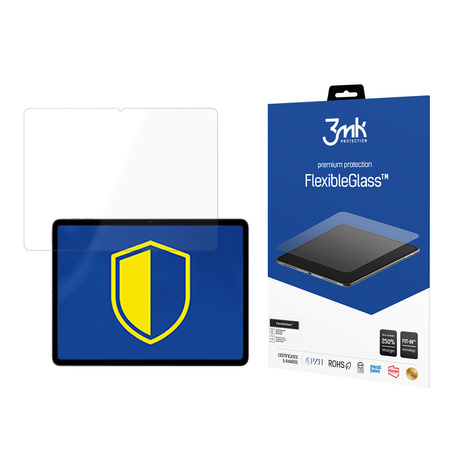 3MK FlexibleGlass Oppo Pad 11 "Hybridglas