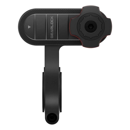 Spigen Gearlock Mf100 Out Front Bike Mount