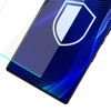 Nubia Red Magic 9s Pro - 3mk FlexibleGlass Pro