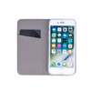 Etui Smart Magnet do Realme 11 5G czerwone