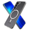 Samsung Galaxy S24+ - 3mk MagCase