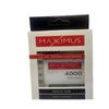 Bateria do HUAWEI MATE 10 / MATE 20 / P20 PRO / VIEW 20 4000mAh Maxximus HB436486ECW