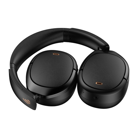 Edifier WH950NB V25 headphones (black)