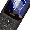 MyPhone 2220 - 3mk FlexibleGlass Pro