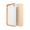 Gear4 D3O Trafalgar iPhone 7 Plus złoty/gold IC7L70D3