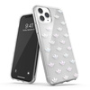 Adidas OR SnapCase ENTRY iPhone 12 Pro colorful