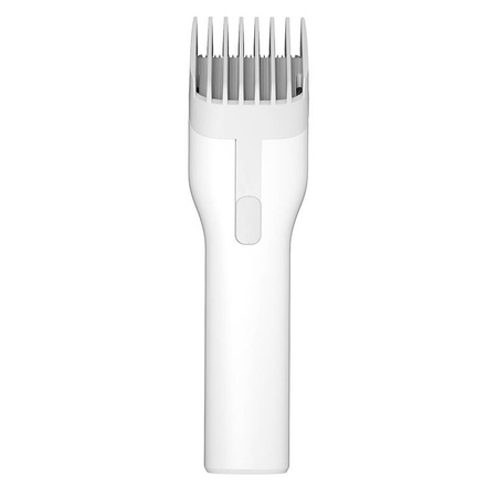 Maszynka do strzyżenia włosów (3-21mm) ENCHEN BOOST-W