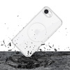Apple iPhone SE 4 - 3mk MagCase