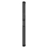 Spigen ULTRA HYBRID SONY XPERIA 10V ZERO ONE