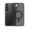 3MK Smoke MagCase Sam S23 5G S911