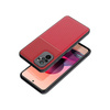 Futerał NOBLE do XIAOMI 15 PRO czerwony