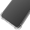Nakładka Anti Shock 1,5mm do Xiaomi Mi 11 Lite 4G / Mi 11 Lite 5G / 11 Lite 5G NE transparentna