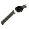 SPIGEN WBF1 BAND SAMSUNG GALAXY WATCH 8 / CLASSIC (40 / 44 / 46 MM) GREEN
