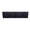 Solar Panel EcoFlow 220W NextGen Bifacial